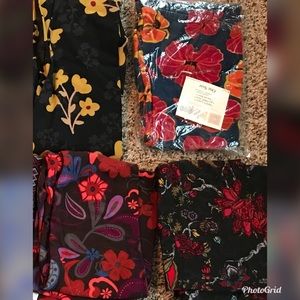Lularoe os leggings